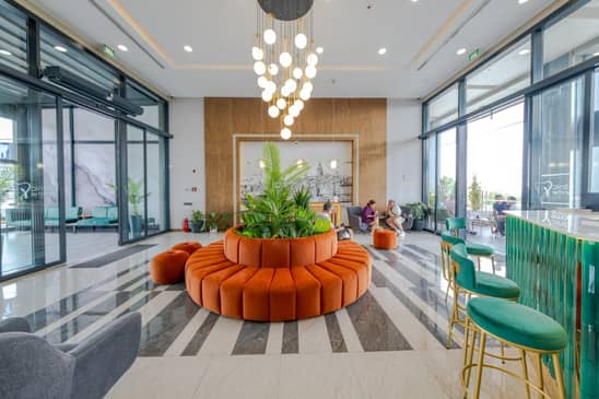 Slider image (2) Clinic Prime Istanbul